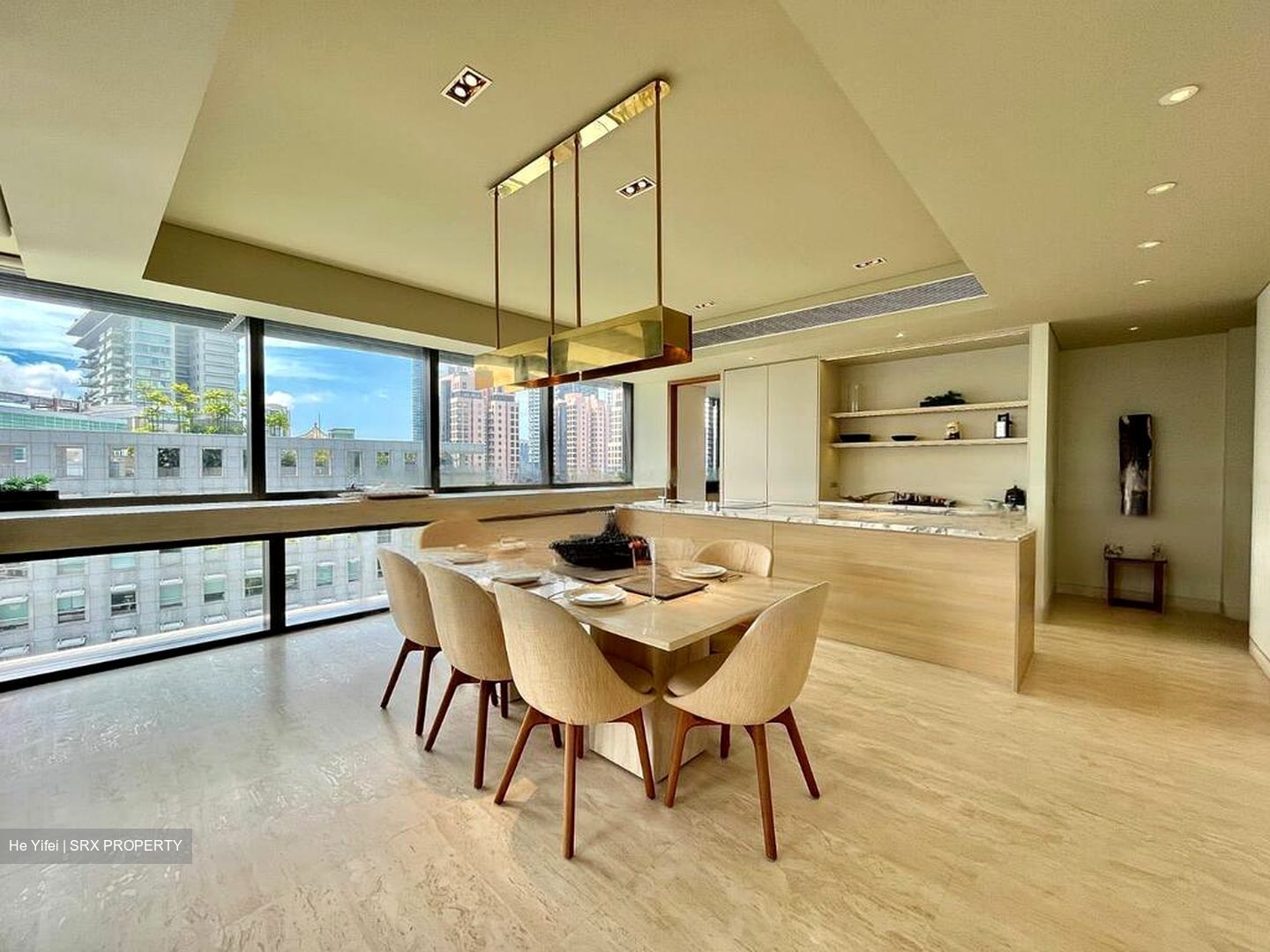 Hana (D10), Condominium #436569451